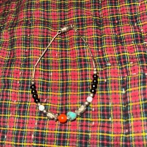 Bracelet stones good condition
